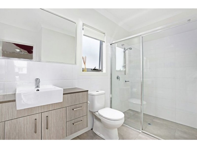 24/248 Padstow Road, Eight Mile Plains QLD 4113