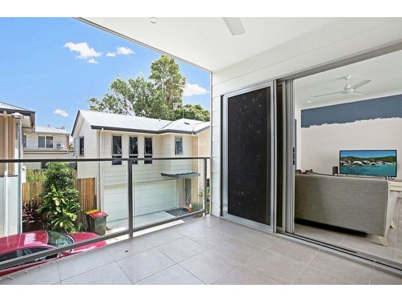 24/248 Padstow Road, Eight Mile Plains QLD 4113