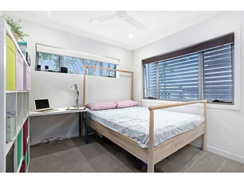 24/248 Padstow Road, Eight Mile Plains QLD 4113