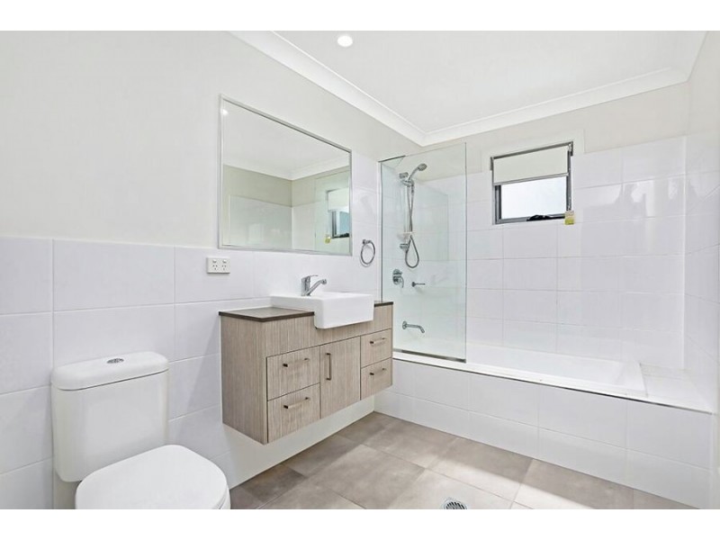 24/248 Padstow Road, Eight Mile Plains QLD 4113