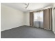 U37/164 Wellington street, Ormiston QLD 4160