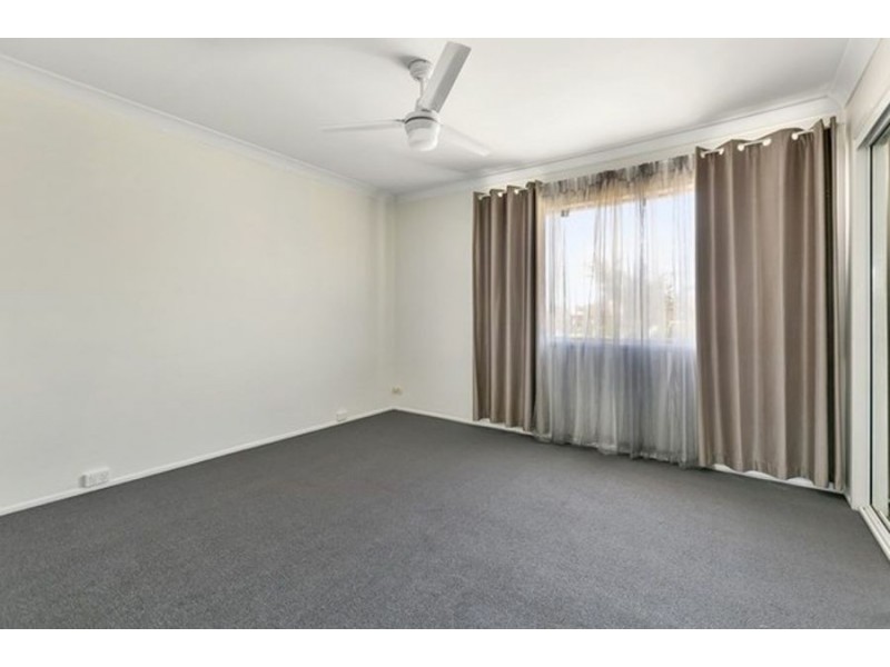 U37/164 Wellington street, Ormiston QLD 4160