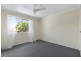 U37/164 Wellington street, Ormiston QLD 4160