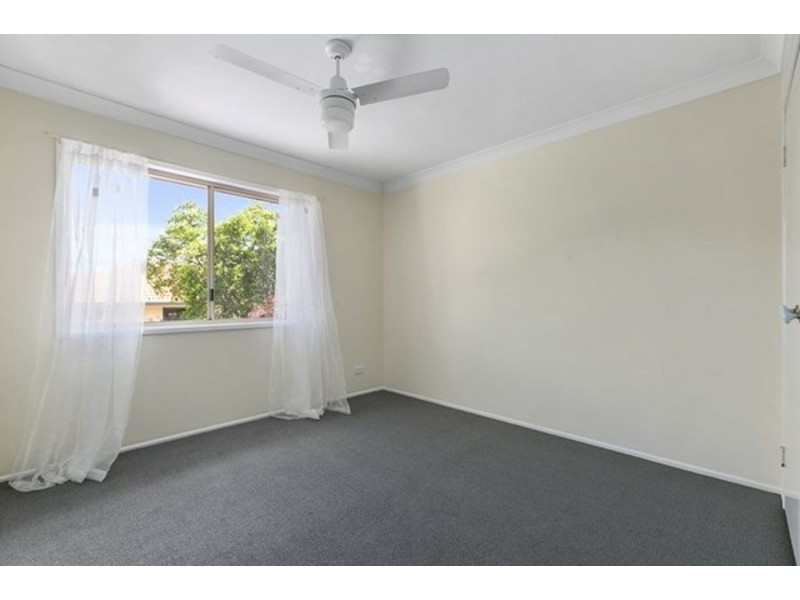 U37/164 Wellington street, Ormiston QLD 4160