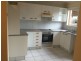 U37/164 Wellington street, Ormiston QLD 4160
