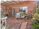 U37/164 Wellington street, Ormiston QLD 4160