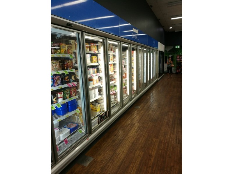 Deception Bay QLD 4508