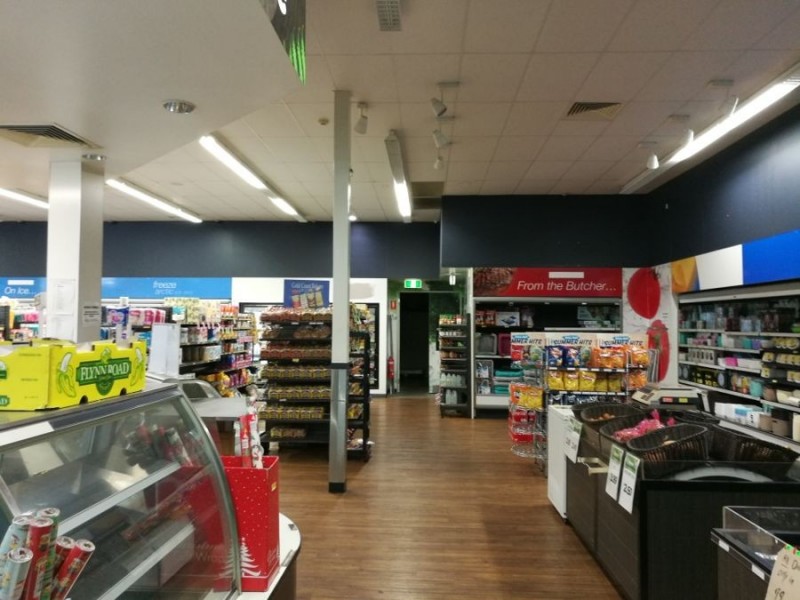 Deception Bay QLD 4508