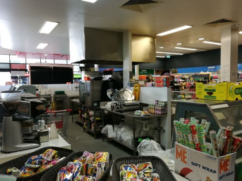 Deception Bay QLD 4508