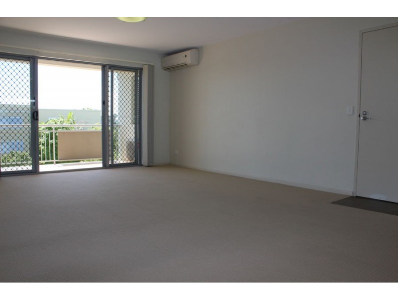 64/280 Grand Avenue, Forest Lake QLD 4078