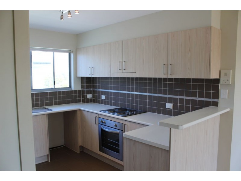 64/280 Grand Avenue, Forest Lake QLD 4078