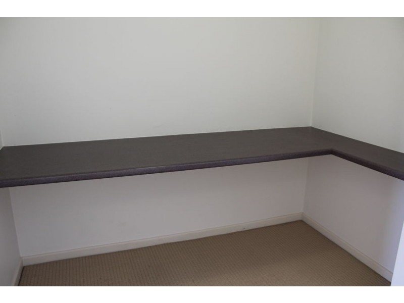 64/280 Grand Avenue, Forest Lake QLD 4078