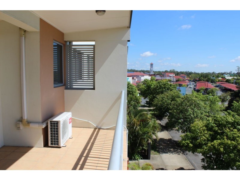 64/280 Grand Avenue, Forest Lake QLD 4078