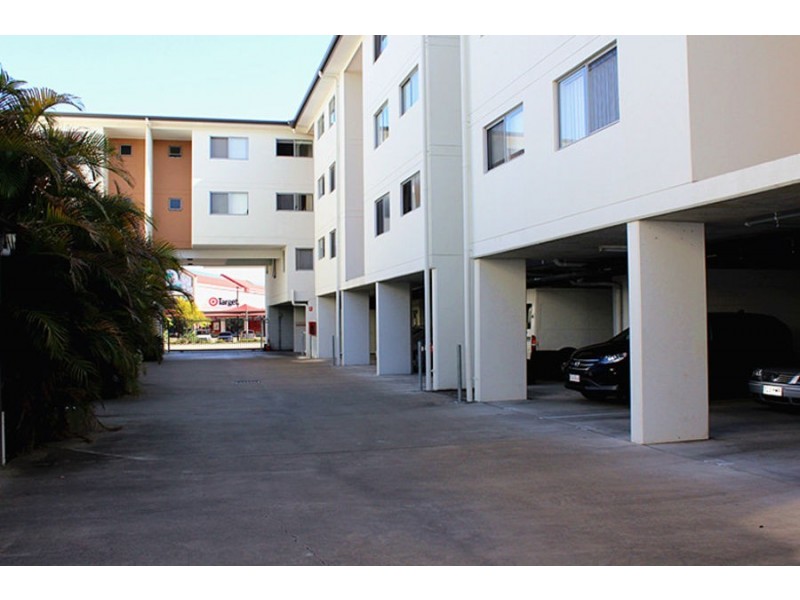 64/280 Grand Avenue, Forest Lake QLD 4078