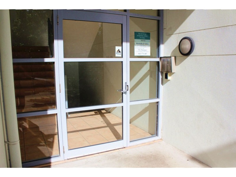 64/280 Grand Avenue, Forest Lake QLD 4078