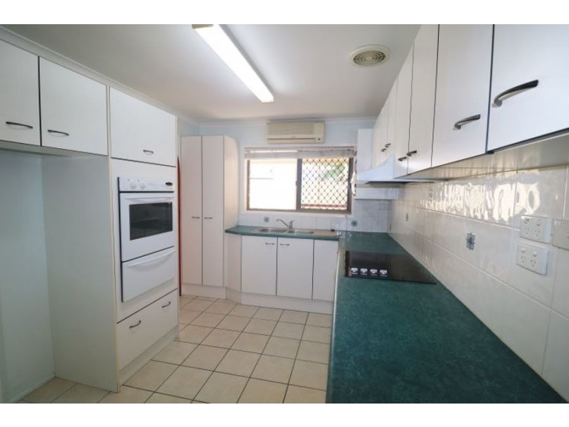 42 NEWHAVEN STREET, Alexandra Hills QLD 4161