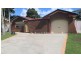 42 NEWHAVEN STREET, Alexandra Hills QLD 4161