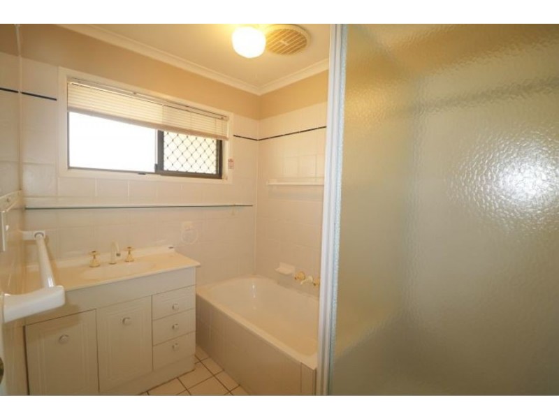 42 NEWHAVEN STREET, Alexandra Hills QLD 4161
