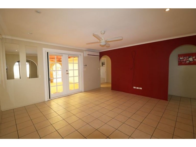 42 NEWHAVEN STREET, Alexandra Hills QLD 4161