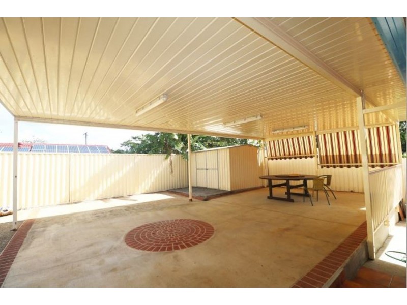 42 NEWHAVEN STREET, Alexandra Hills QLD 4161