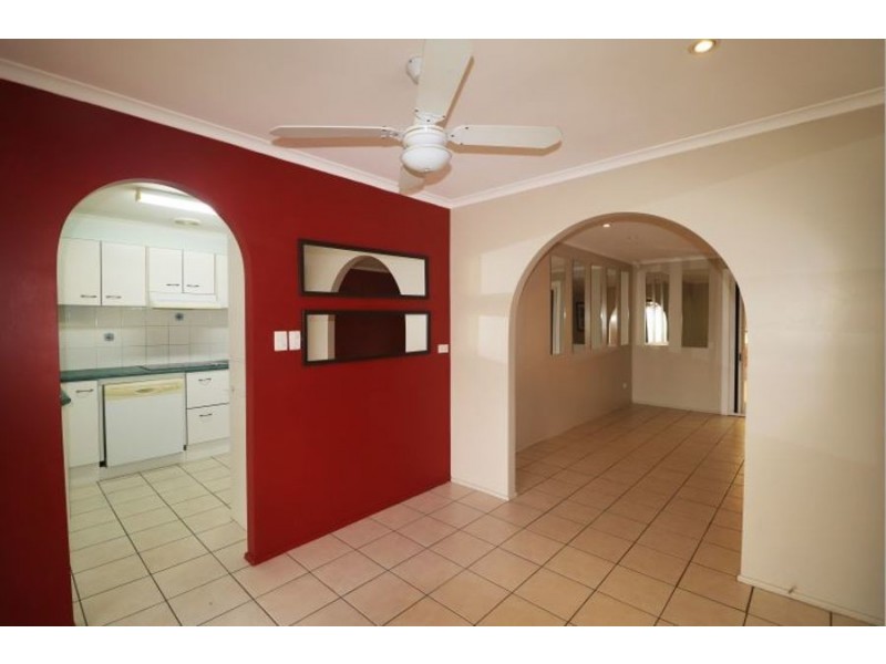 42 NEWHAVEN STREET, Alexandra Hills QLD 4161