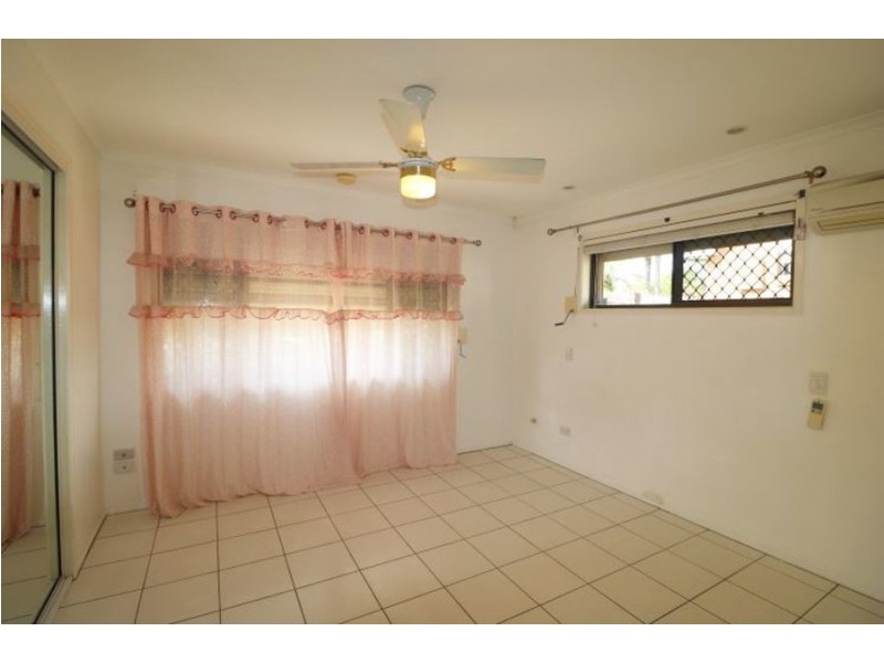 42 NEWHAVEN STREET, Alexandra Hills QLD 4161