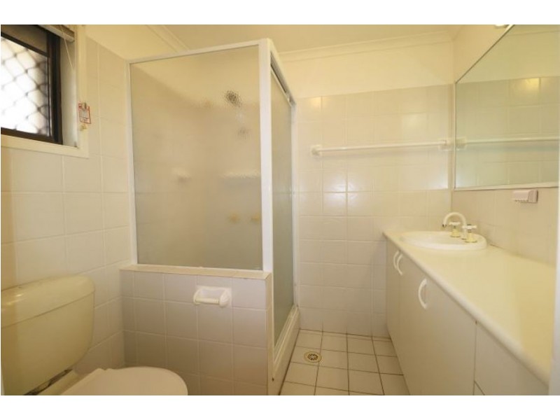 42 NEWHAVEN STREET, Alexandra Hills QLD 4161