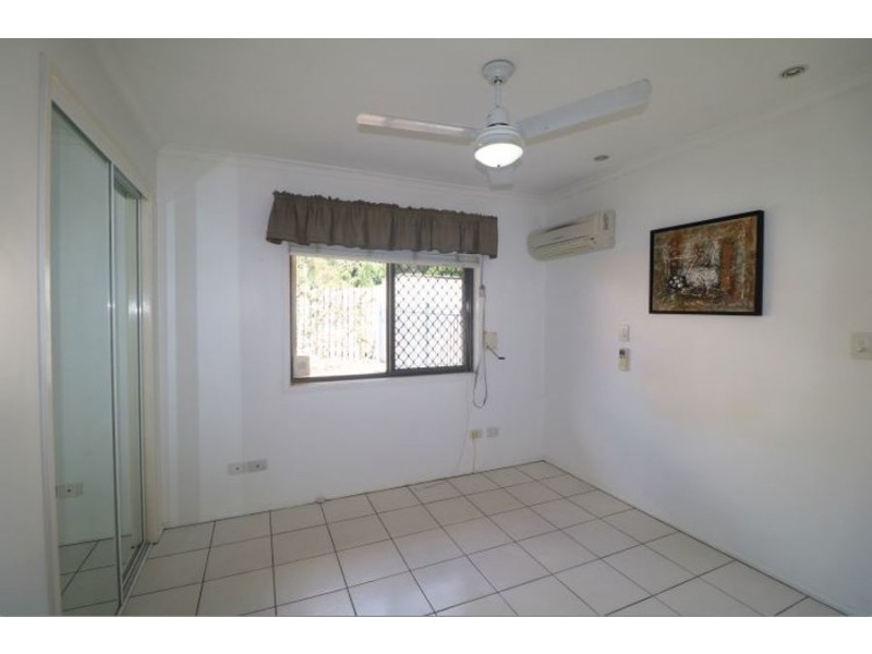42 NEWHAVEN STREET, Alexandra Hills QLD 4161