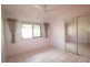 42 NEWHAVEN STREET, Alexandra Hills QLD 4161