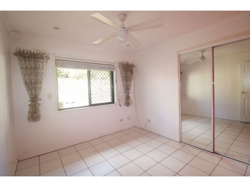 42 NEWHAVEN STREET, Alexandra Hills QLD 4161