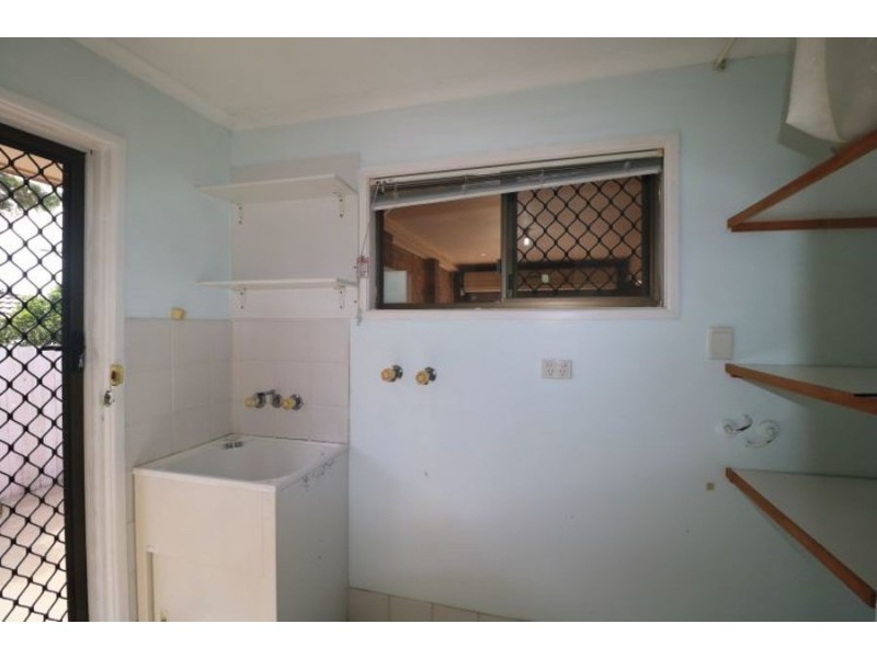 42 NEWHAVEN STREET, Alexandra Hills QLD 4161