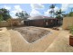 42 NEWHAVEN STREET, Alexandra Hills QLD 4161
