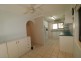 42 NEWHAVEN STREET, Alexandra Hills QLD 4161