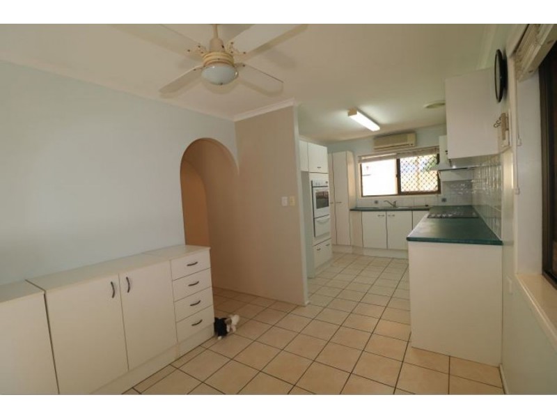 42 NEWHAVEN STREET, Alexandra Hills QLD 4161