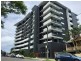 U412 8 Hunt Street, Hamilton QLD 4007