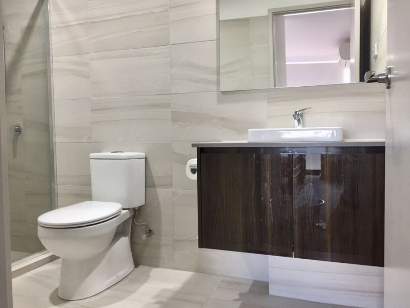 U412 8 Hunt Street, Hamilton QLD 4007