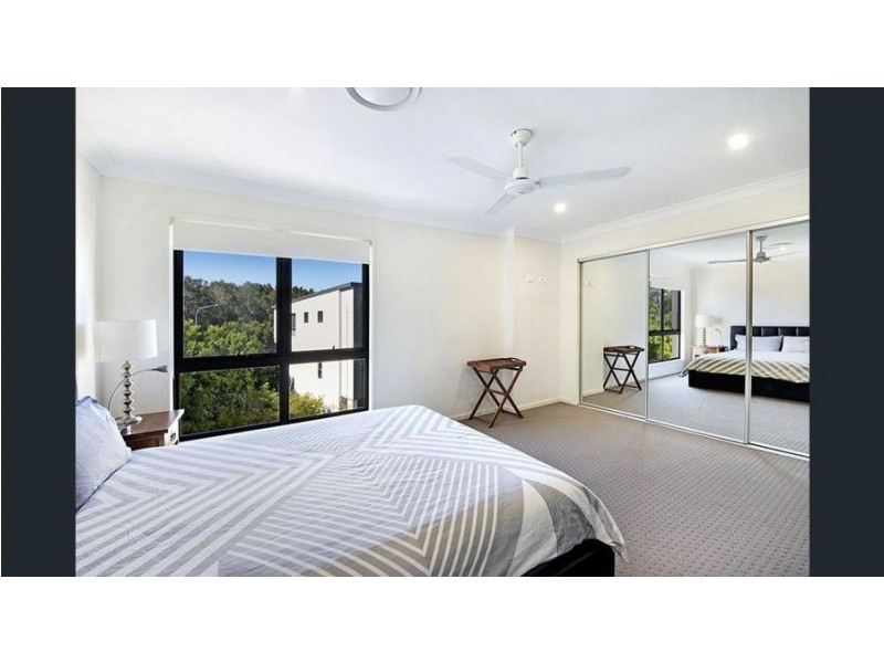 22 61 east quay drive biggera waters, Biggera Waters QLD 4216