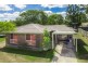 8 Marsala Ct, Kingston QLD 4114