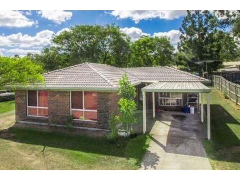 8 Marsala Ct, Kingston QLD 4114