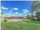 8 Marsala Ct, Kingston QLD 4114
