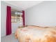 8 Marsala Ct, Kingston QLD 4114