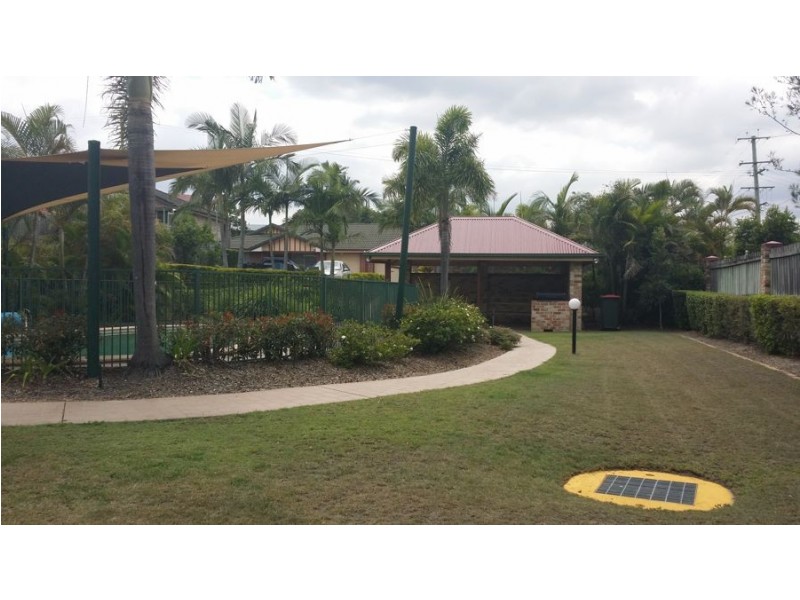 18 /85 Muriel Ave, Moorooka QLD 4105