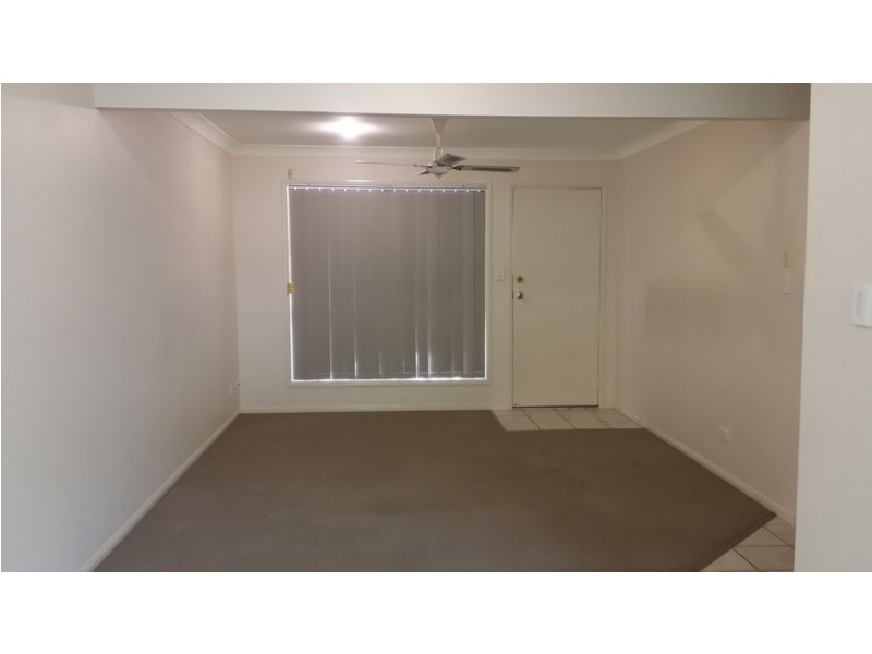 18 /85 Muriel Ave, Moorooka QLD 4105