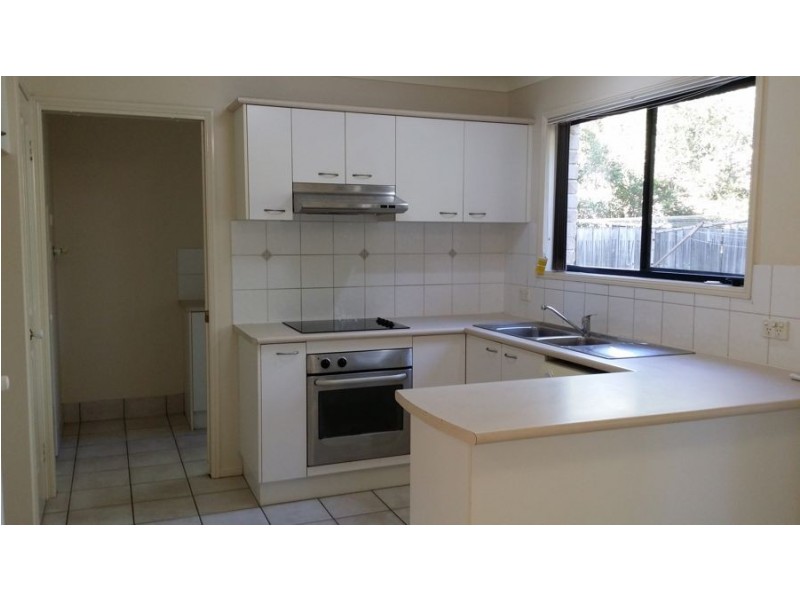 18 /85 Muriel Ave, Moorooka QLD 4105