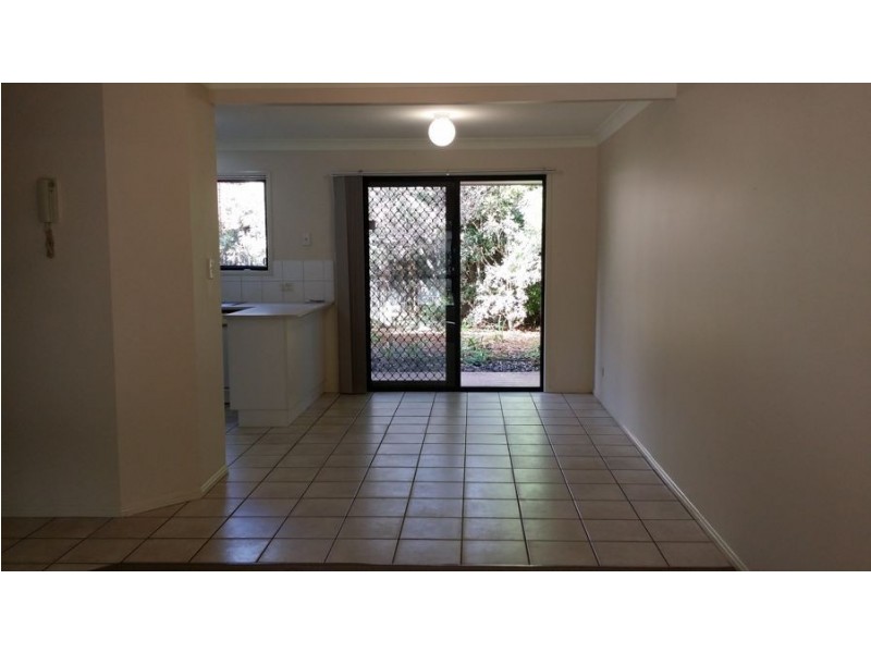 18 /85 Muriel Ave, Moorooka QLD 4105