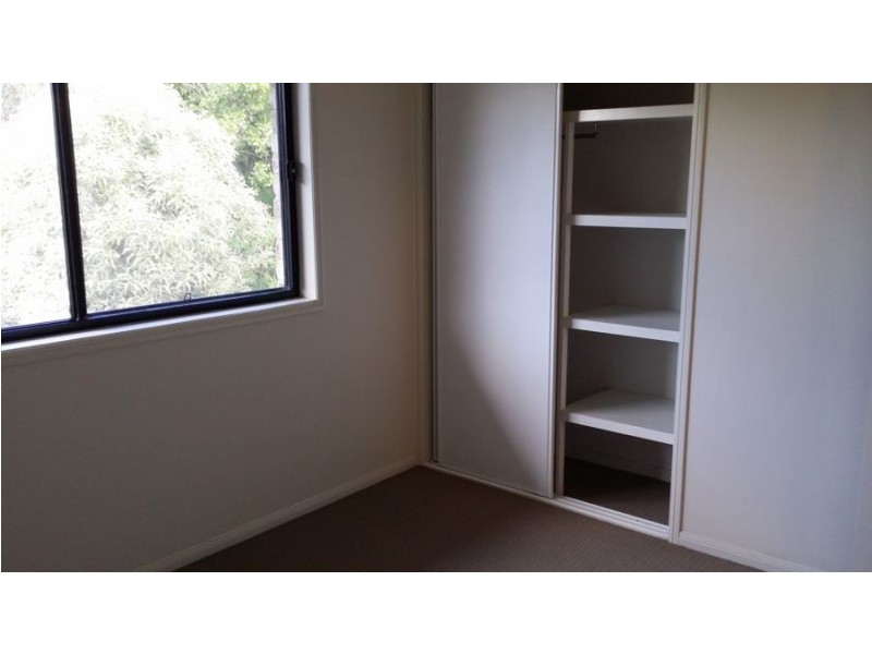 18 /85 Muriel Ave, Moorooka QLD 4105