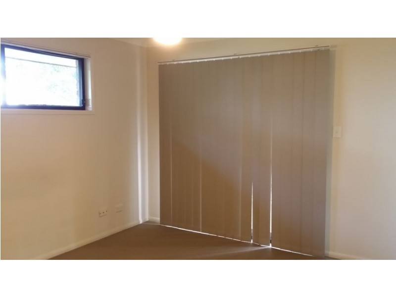 18 /85 Muriel Ave, Moorooka QLD 4105