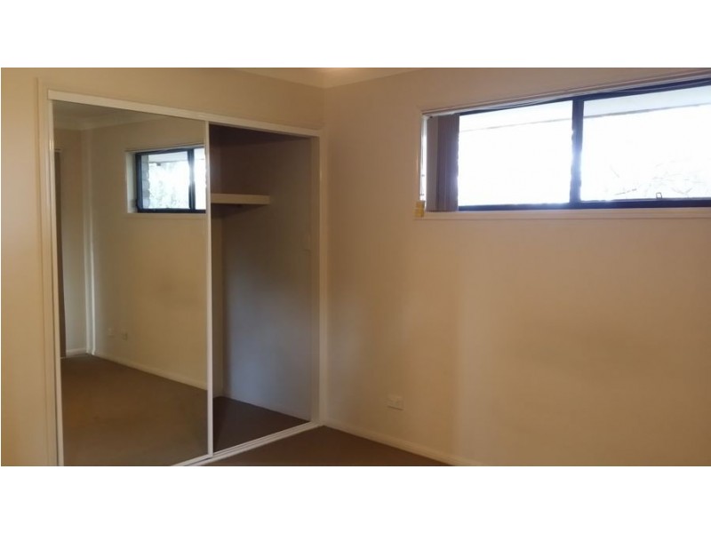 18 /85 Muriel Ave, Moorooka QLD 4105