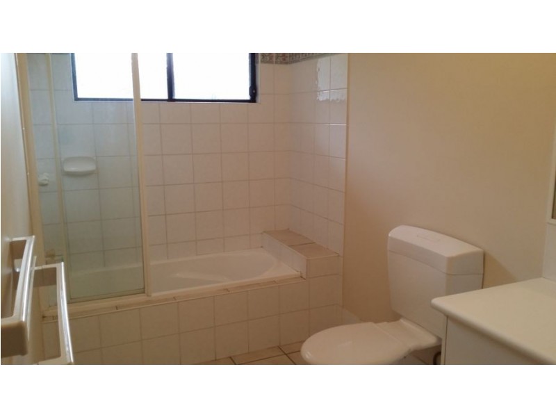 18 /85 Muriel Ave, Moorooka QLD 4105