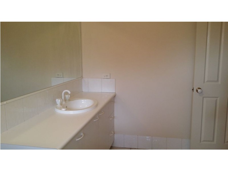 18 /85 Muriel Ave, Moorooka QLD 4105